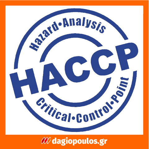 Giolli 710 Acquaver Plus Lucido Ακρυλικό Σμάλτο (Ρεπολίνη) Νερού Γυαλιστερή Με Πιστοποίηση HACCP ΜΑΥΡΗ