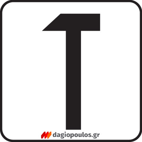 Yato YT-82001 Κατεδαφιστικό Σκαπτικό Πνευματικό Πιστολέτο HEX 1600Watt 65J 15.6KKg