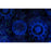 Ταπετσαρία Τοίχου Zodiac HC71450-66 1.06m x 10.05m | Dagiopoulos.gr