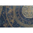 Ταπετσαρία Τοίχου Zodiac HC71450-66 1.06m x 10.05m | Dagiopoulos.gr