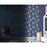 Ταπετσαρία Τοίχου Wonderful HC71535-56 1.06m x 10.05m | Dagiopoulos.gr