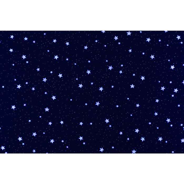 Ταπετσαρία Τοίχου Wonderful HC71536-56 1.06m x 10.05m | Dagiopoulos.gr