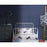 Ταπετσαρία Τοίχου Wonderful HC71536-56 1.06m x 10.05m | Dagiopoulos.gr