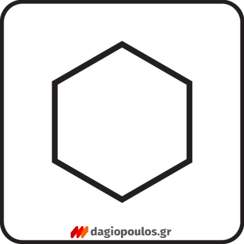 Yato YT-82001 Κατεδαφιστικό Σκαπτικό Πνευματικό Πιστολέτο HEX 1600Watt 65J 15.6KKg