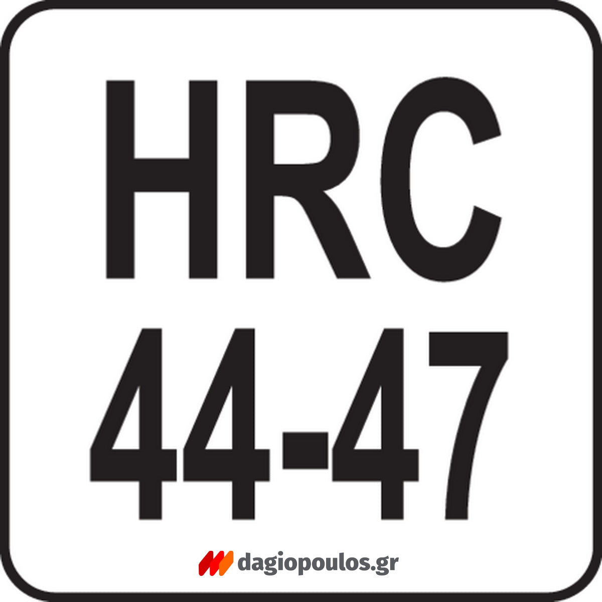 Yato YT-2240 Επαγγελματική Πρέσα Ακροδεκτών 180mm