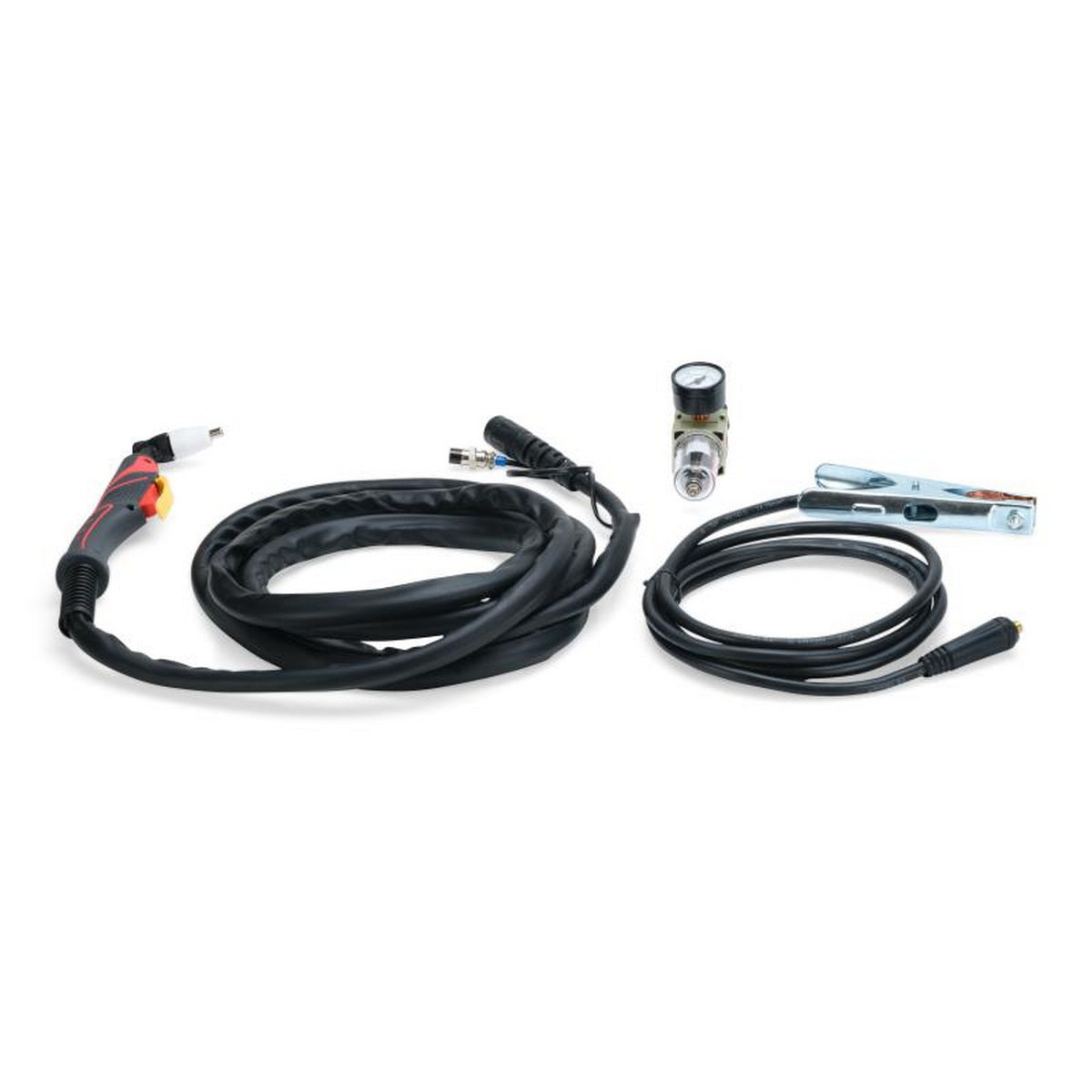 Helix Power HF PLASMA CUT 50PI Μηχανή Κοπής Πλάσματος Για Μέταλλα 50Α