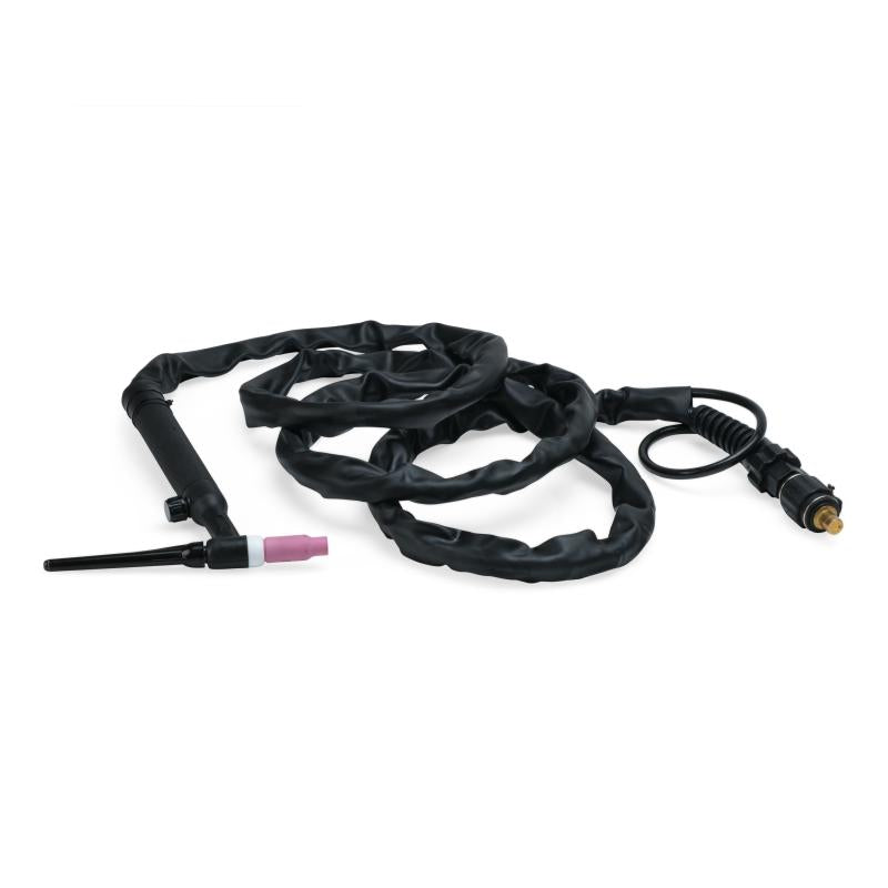 Helix Power 1025 Για Μετατροπή της Ηλεκτροκόλλησης ΜΜΑ σε LIFT TIG