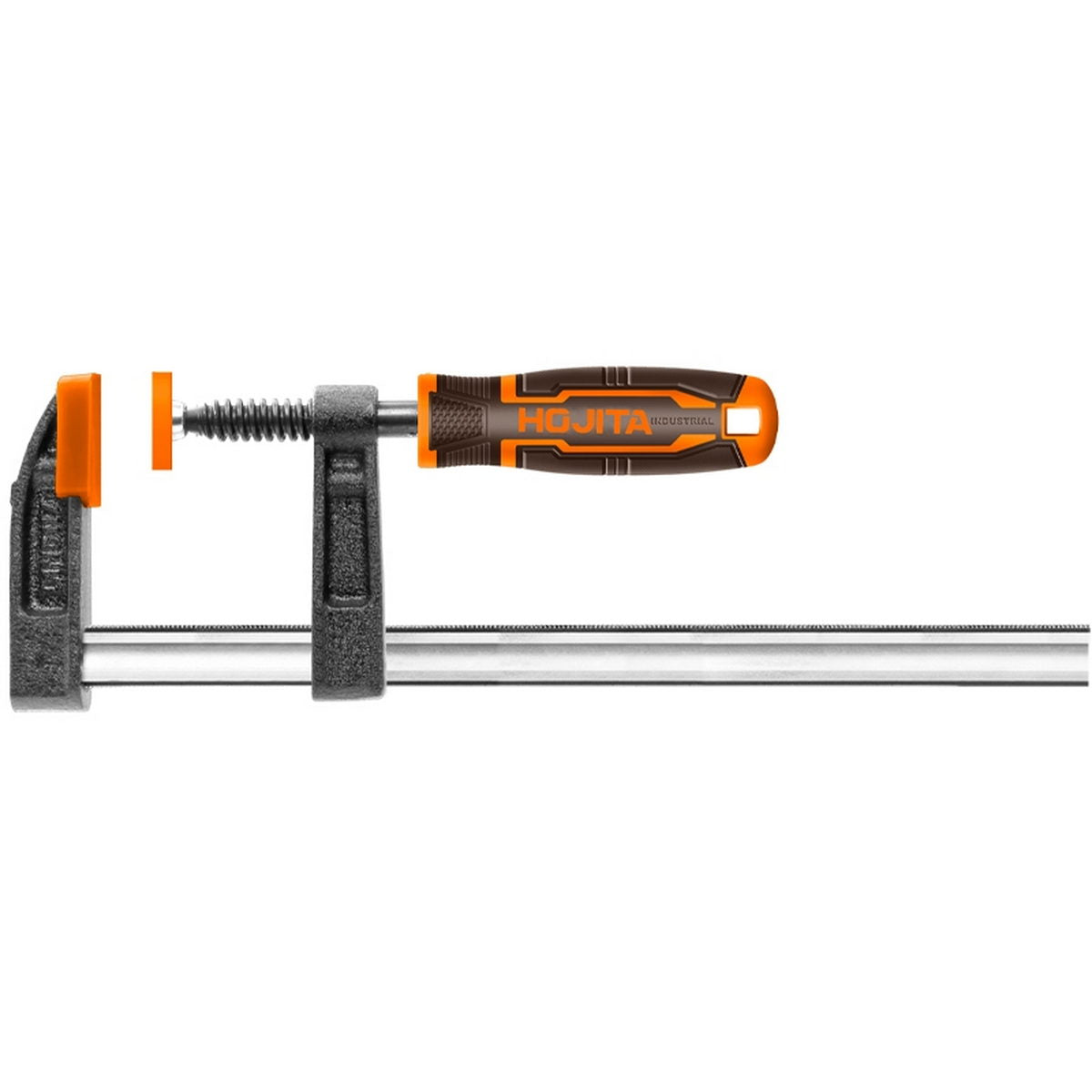 Hojita Σφιγκτήρας Μαραγκών