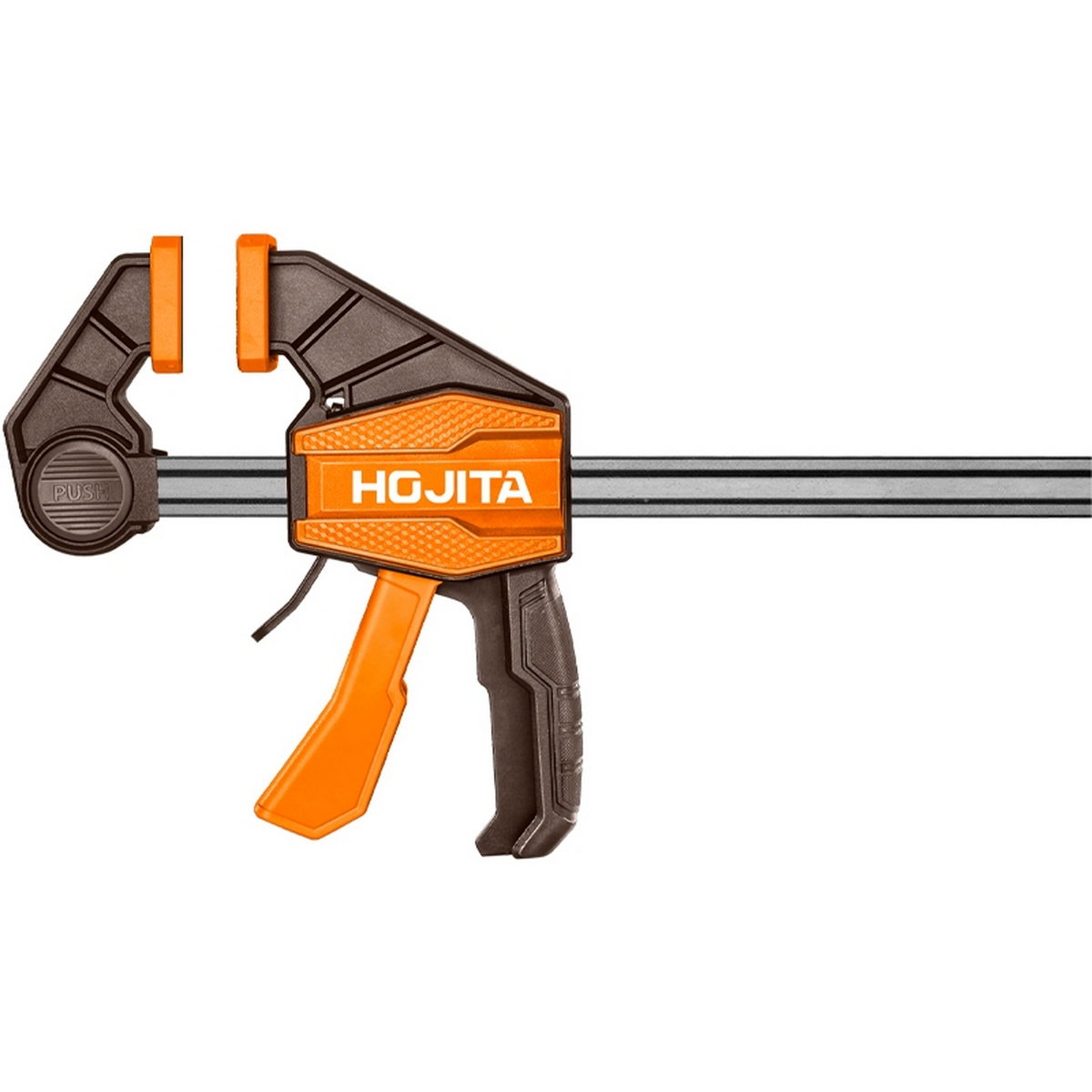 Hojita Σφιγκτήρας Μαραγκών Αυτόματος