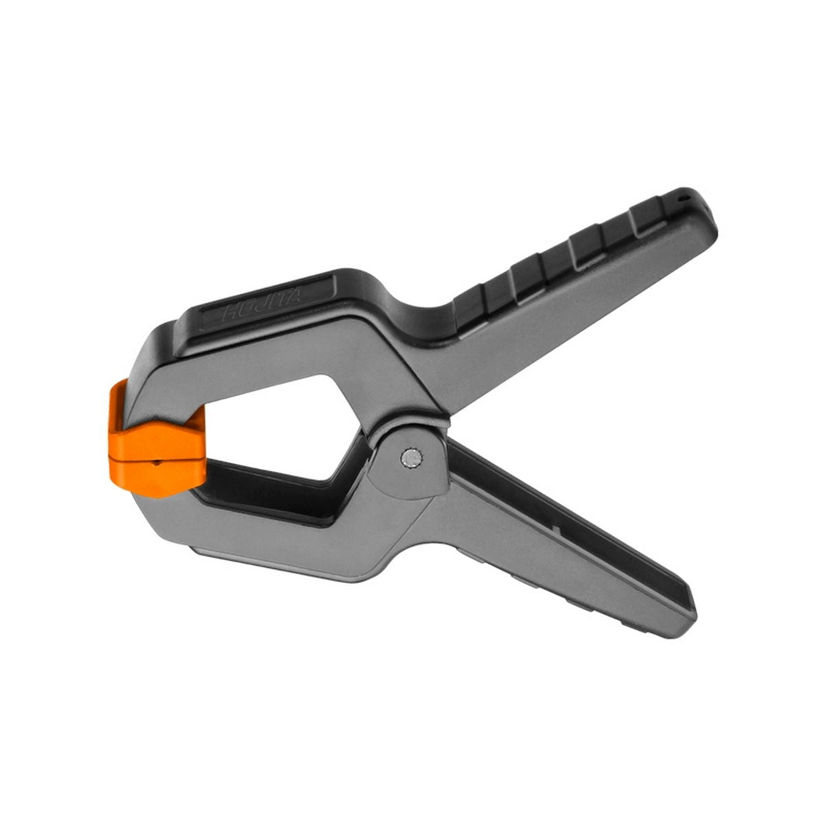 Hojita Σφιγκτήρας Μανταλάκι