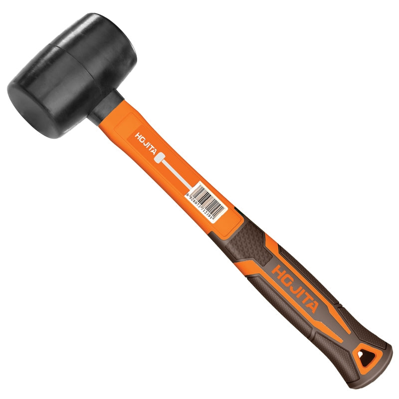 Hojita Ματσόλα Mε Fiberglass Λαβή 450gr