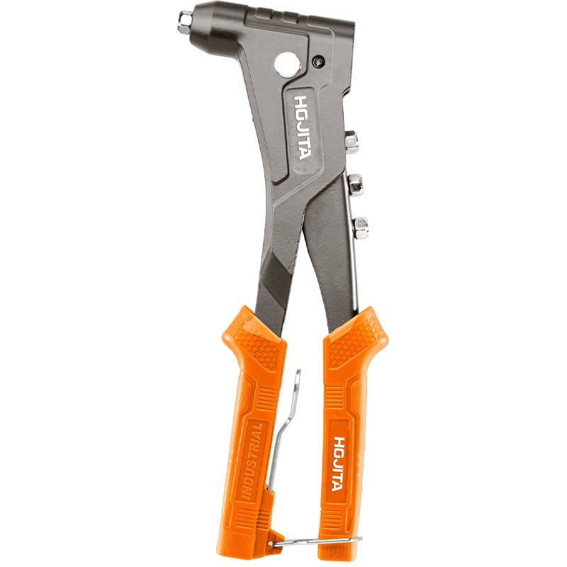 Hojita HJHR2610 Πριτσιναδόρος Χειρός 10.5" 267mm