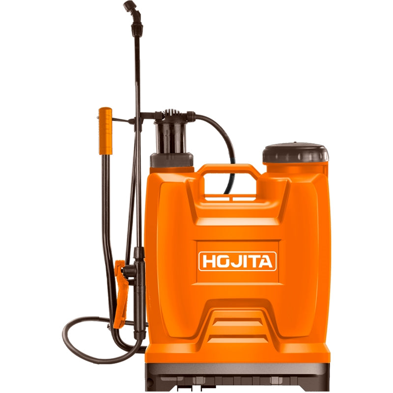 Hojita HJKS2520 Ψεκαστήρας Πλάτης 20L