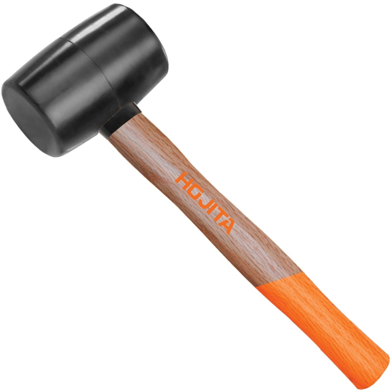 Hojita Ματσόλα Με Ξύλινη Λαβή