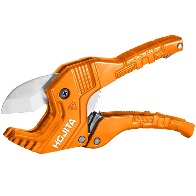 Hojita HJPC2442 Κόφτης Πλαστικών Σωλήνων 193mm