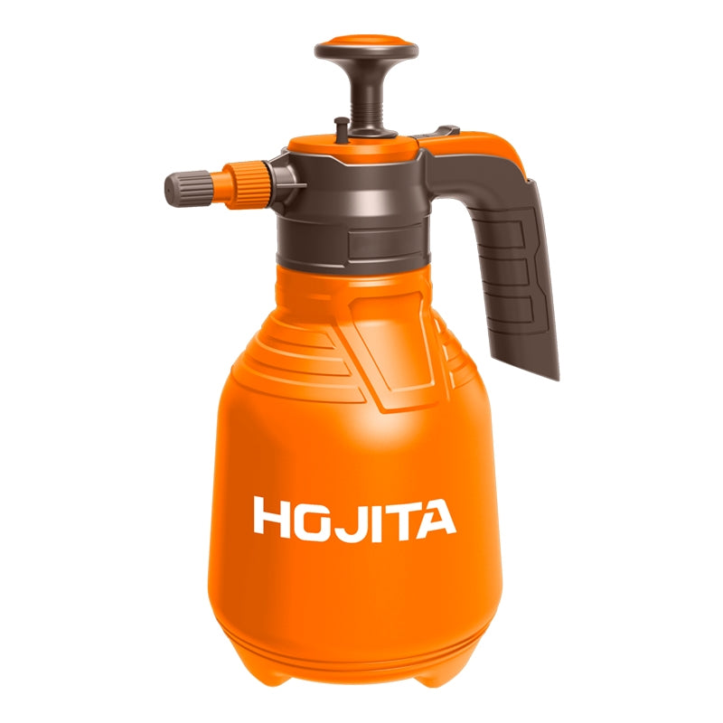 Hojita HJRS2320 Ψεκαστήρας Χειρός 2L
