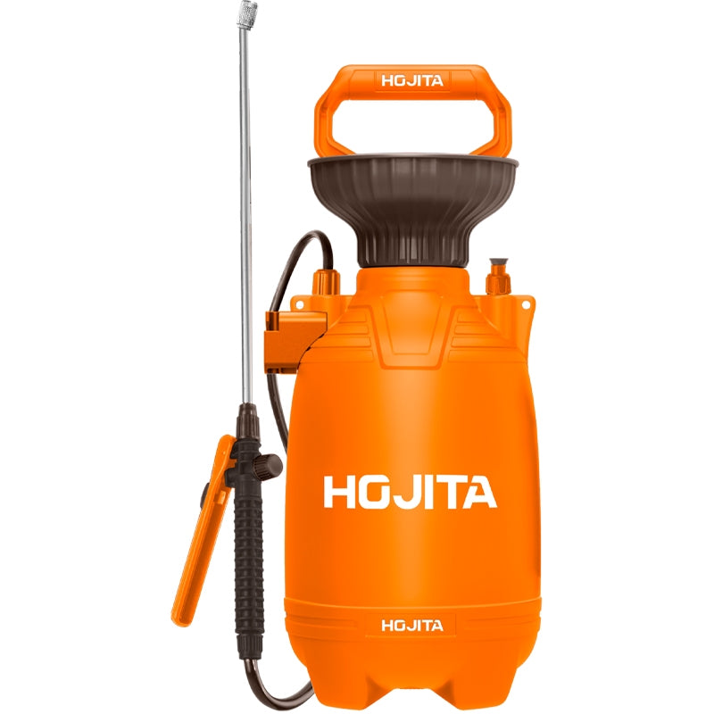 Hojita HJRS2550 Ψεκαστήρας Χειρός 5L