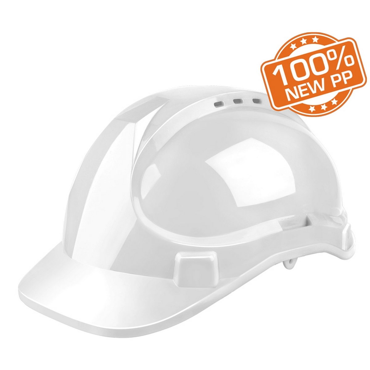 Hojita Κράνος Προστασίας ΡΕ