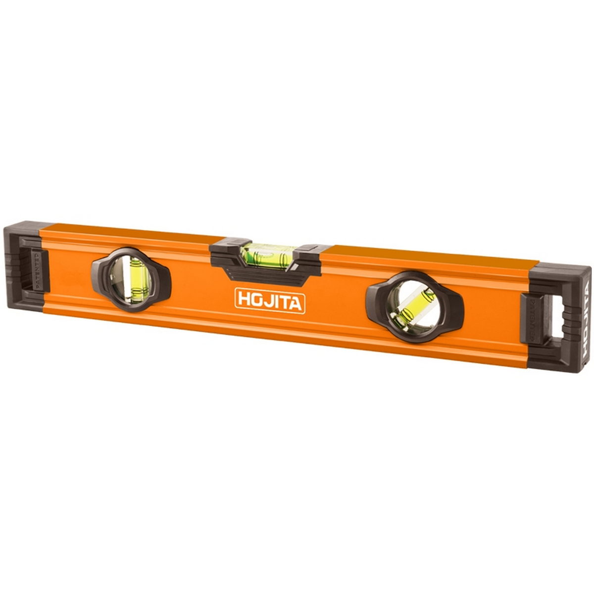 Hojita Αλφάδι Αλουμινίου