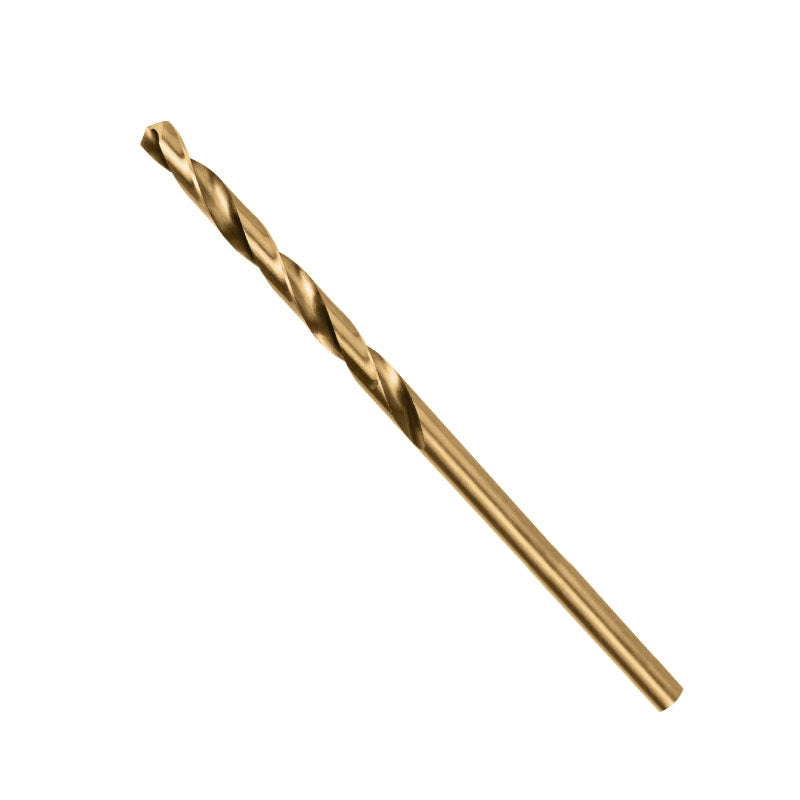 Hojita Τρυπάνι Μετάλλου HSS M35 Κοβαλτίου