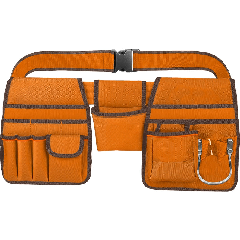 Hojita HJTG2207 Εργαλειοθήκη - Ζώνη Μέσης Εργαλείων