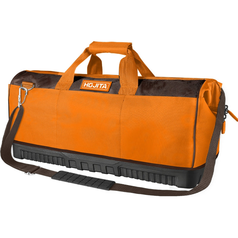 Hojita HJTG3424 Εργαλειοθήκη Τσάντα Υφασμάτινη 24"