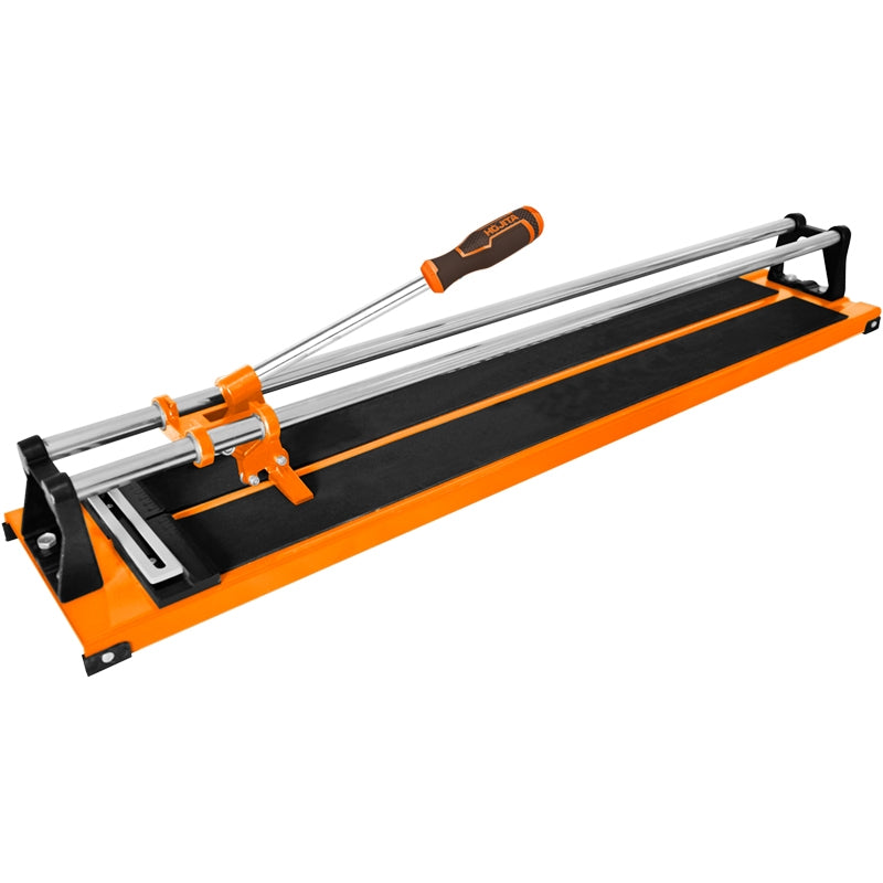 Hojita HJTR1606 Επαγγελματικός Κόφτης Πλακιδίων 600mm