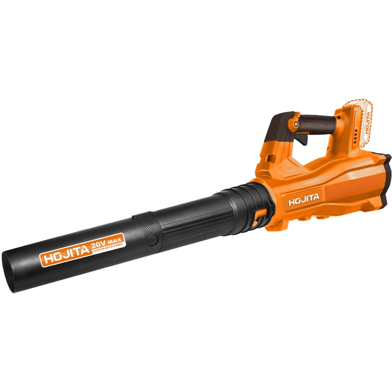Hojita HJBLP551 Brushless Φυσητήρας Μπαταρίας 20V Li-Ion SOLO