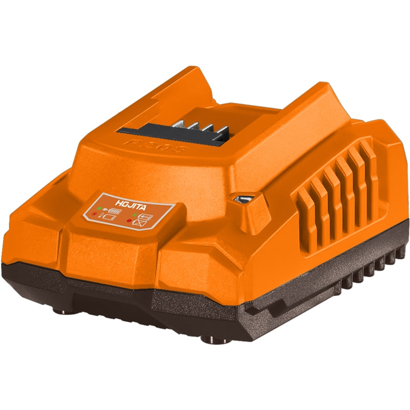 Hojita HJFCP520E Φορτιστής Για Μπαταρία Λιθίου 20V 2A