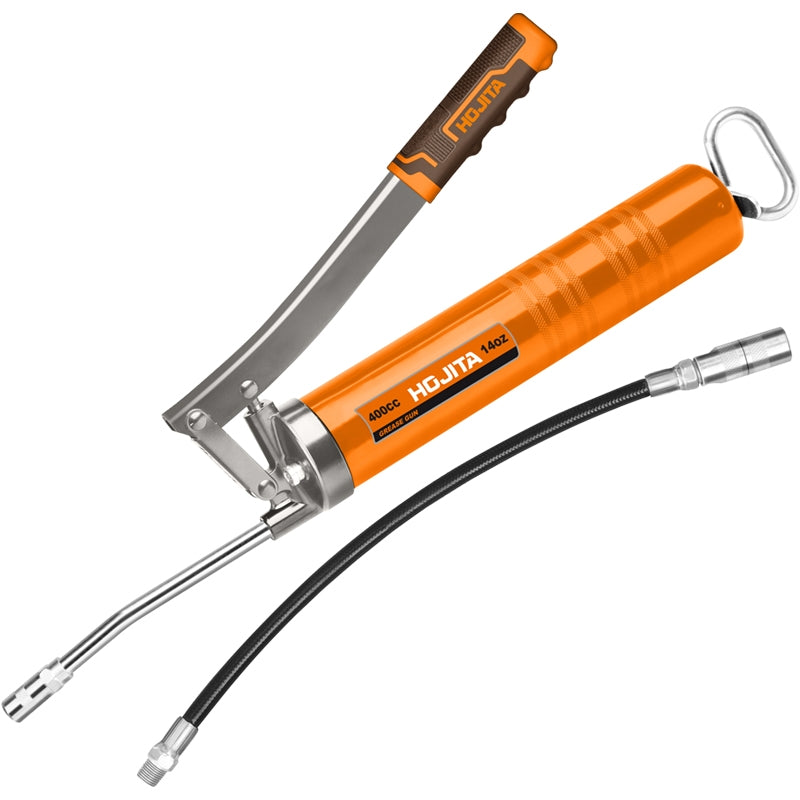 Hojita HJGG2540 Γρασαδόρος 14oz 400cc