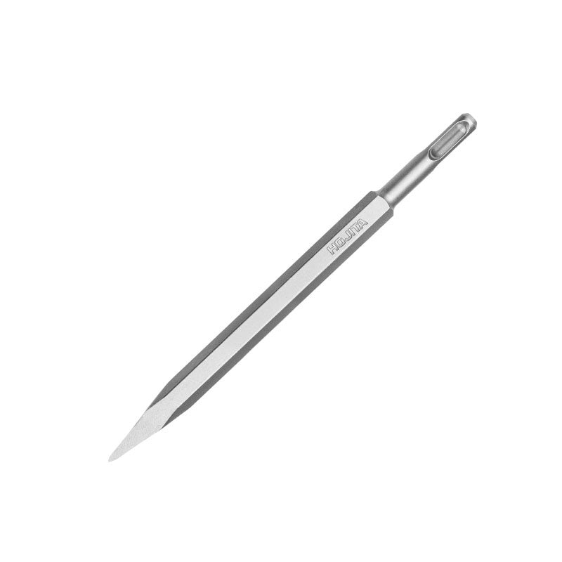 Hojita HJGZ1201 SDS Plus Βελόνι 14mm x 250mm