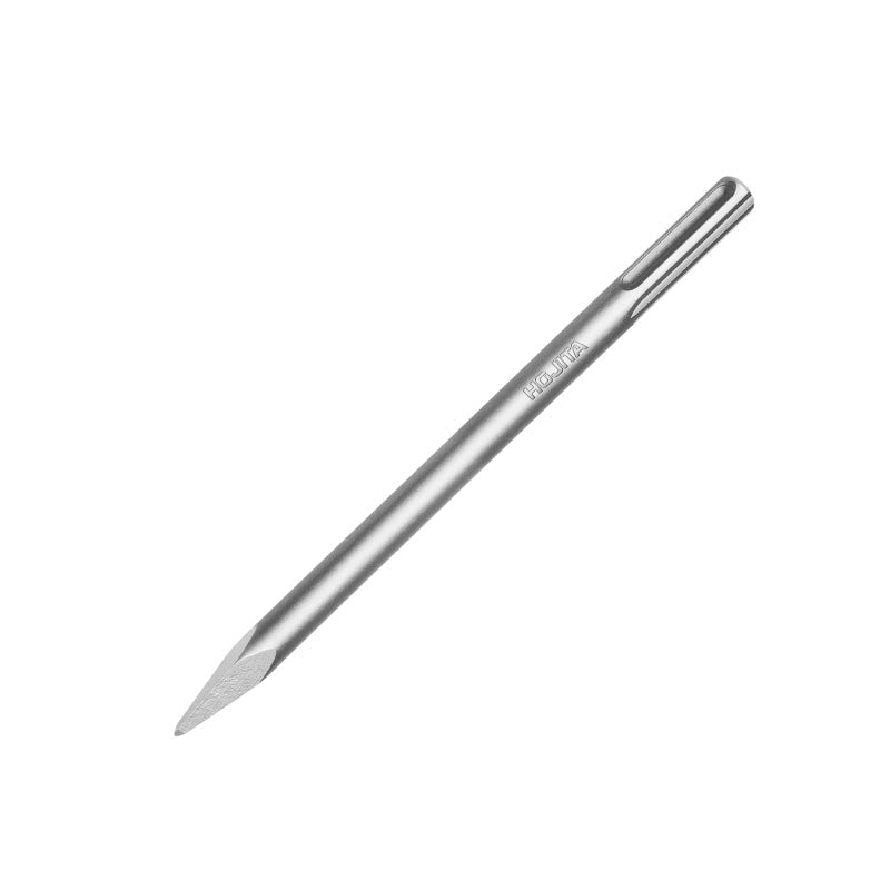 Hojita HJGZ1202 SDS Max Βελόνι 18mm x 400mm