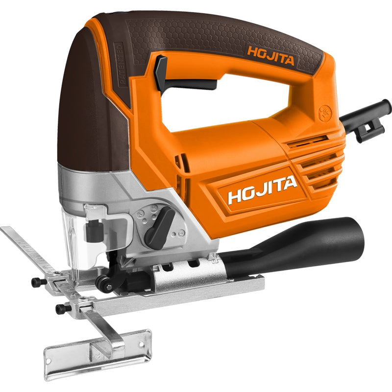 Hojita HJJS15801 Ηλεκτρική Σέγα Παλινδρομική 800W