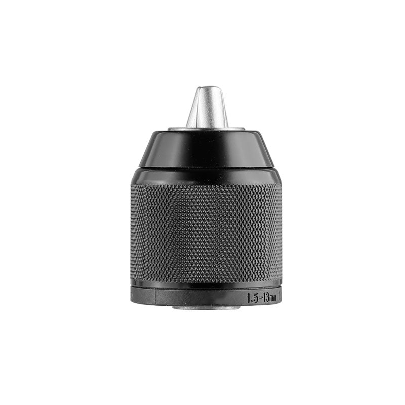 Hojita HJKCU1302 Αυτόματο Τσοκ Δραπάνου Θηλυκό 1/2" 13mm