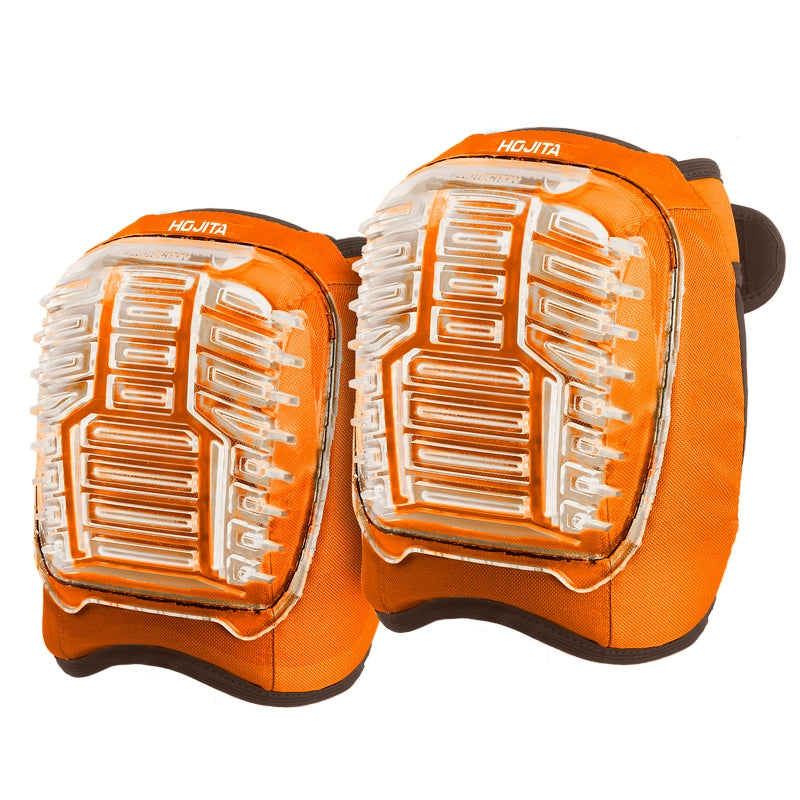 Hojita HJKP2201 Επιγονατίδες Προστασίας