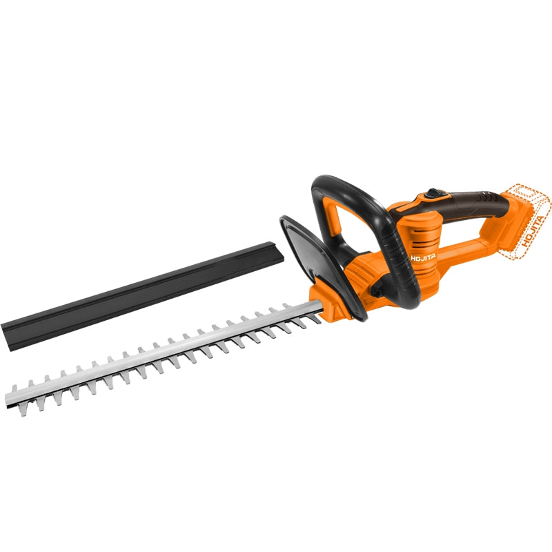 Hojita HJLYP528 Brushless Ψαλίδι Μπορντούρας Μπαταρίας 20V Li-Ion 460mm SOLO