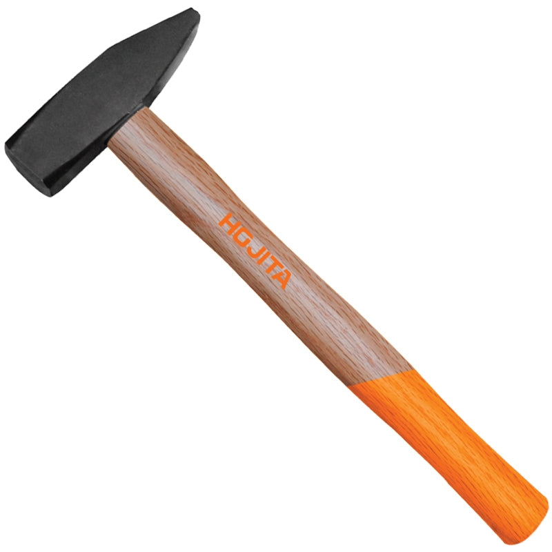 Hojita Επαγγελματικό Σφυρί Πένας Με Ξύλινη Λαβή