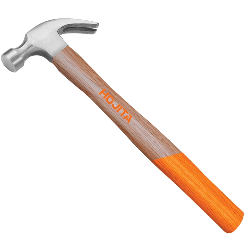 Hojita Σφυρί Μαραγκών Προκοβγάλτης (Σαμούτσα) Με Ξύλινη Λαβή