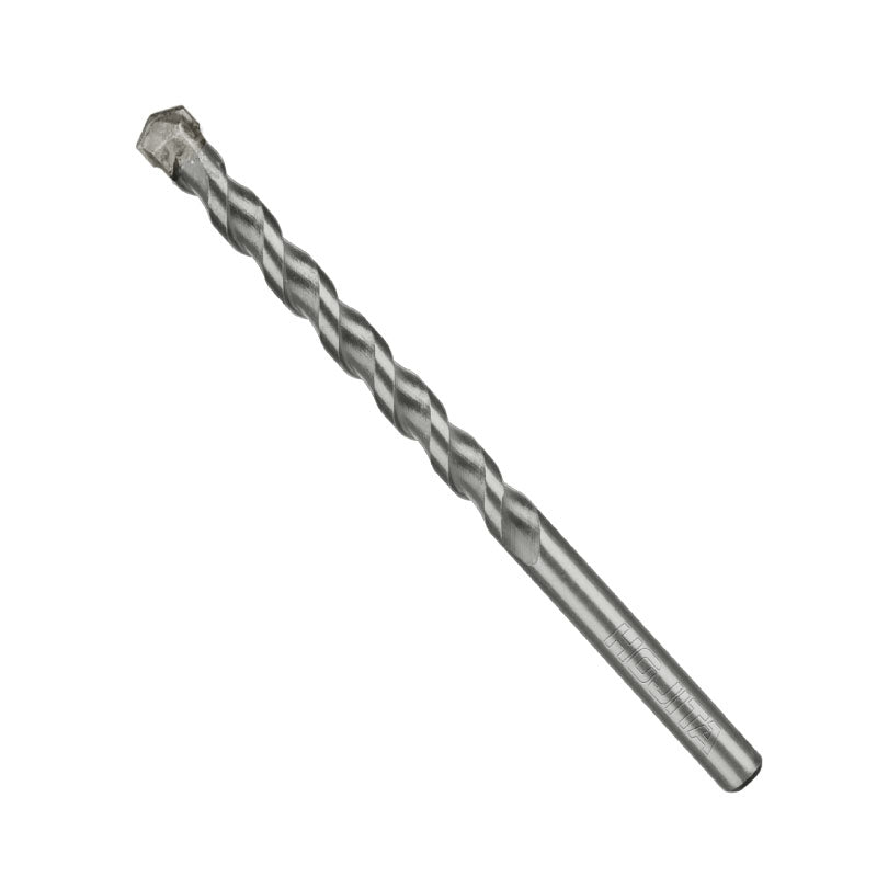 Hojita Τρυπάνια Μπετού (Διαμαντοτρύπανα)