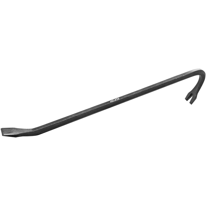 Hojita HJQB1390 Επαγγελματικός Προκοβγάλτης Λοστός (Σκύλα) 900mm