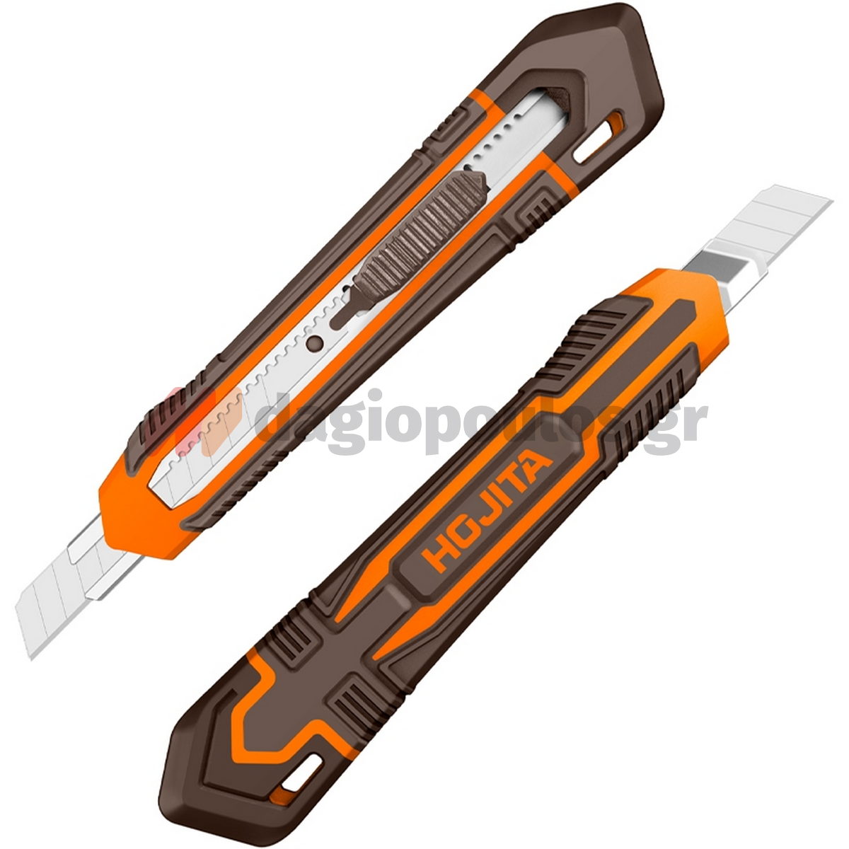 Hojita HJSK2609 Κόφτης Πλαστικός 9mm