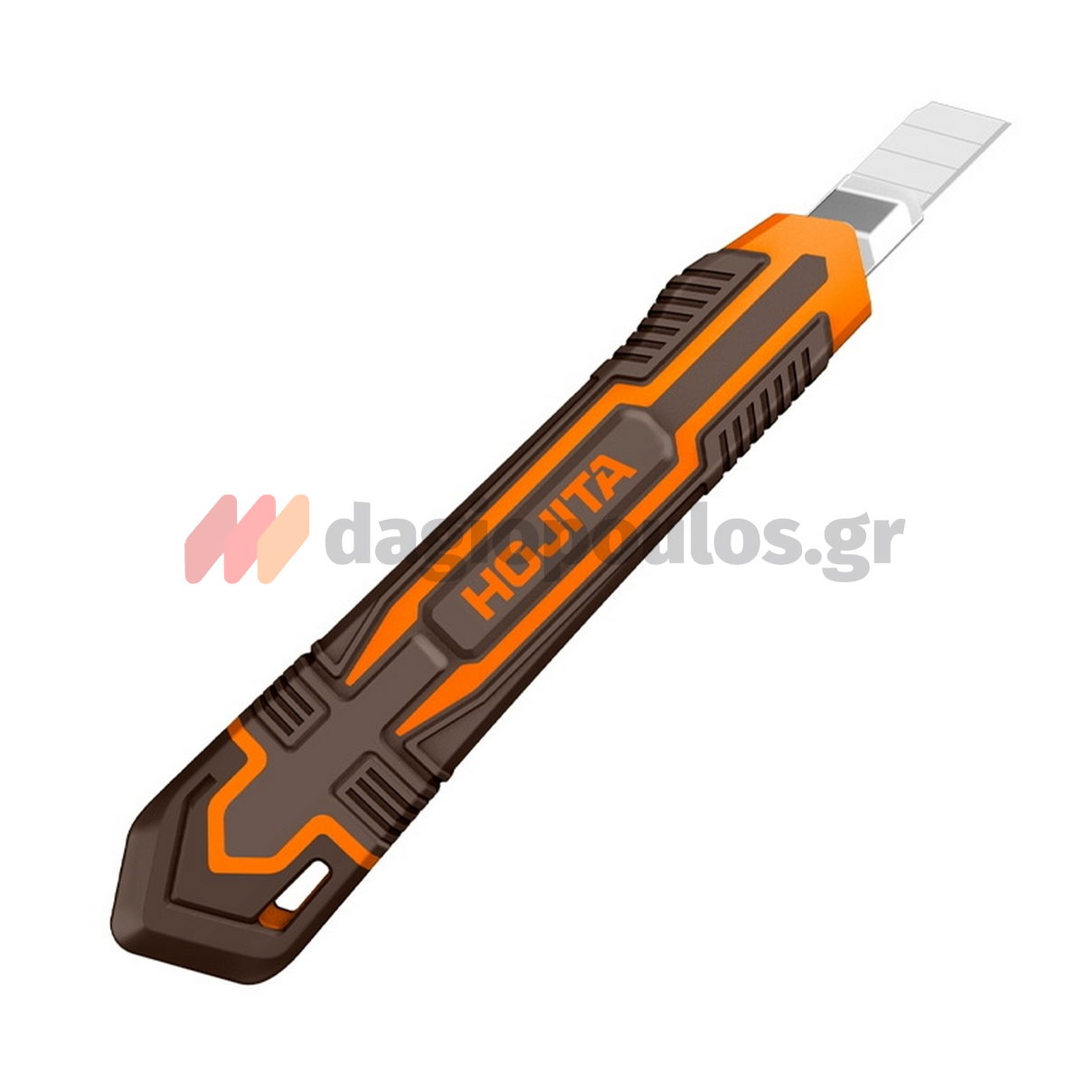 Hojita HJSK2609 Κόφτης Πλαστικός 9mm