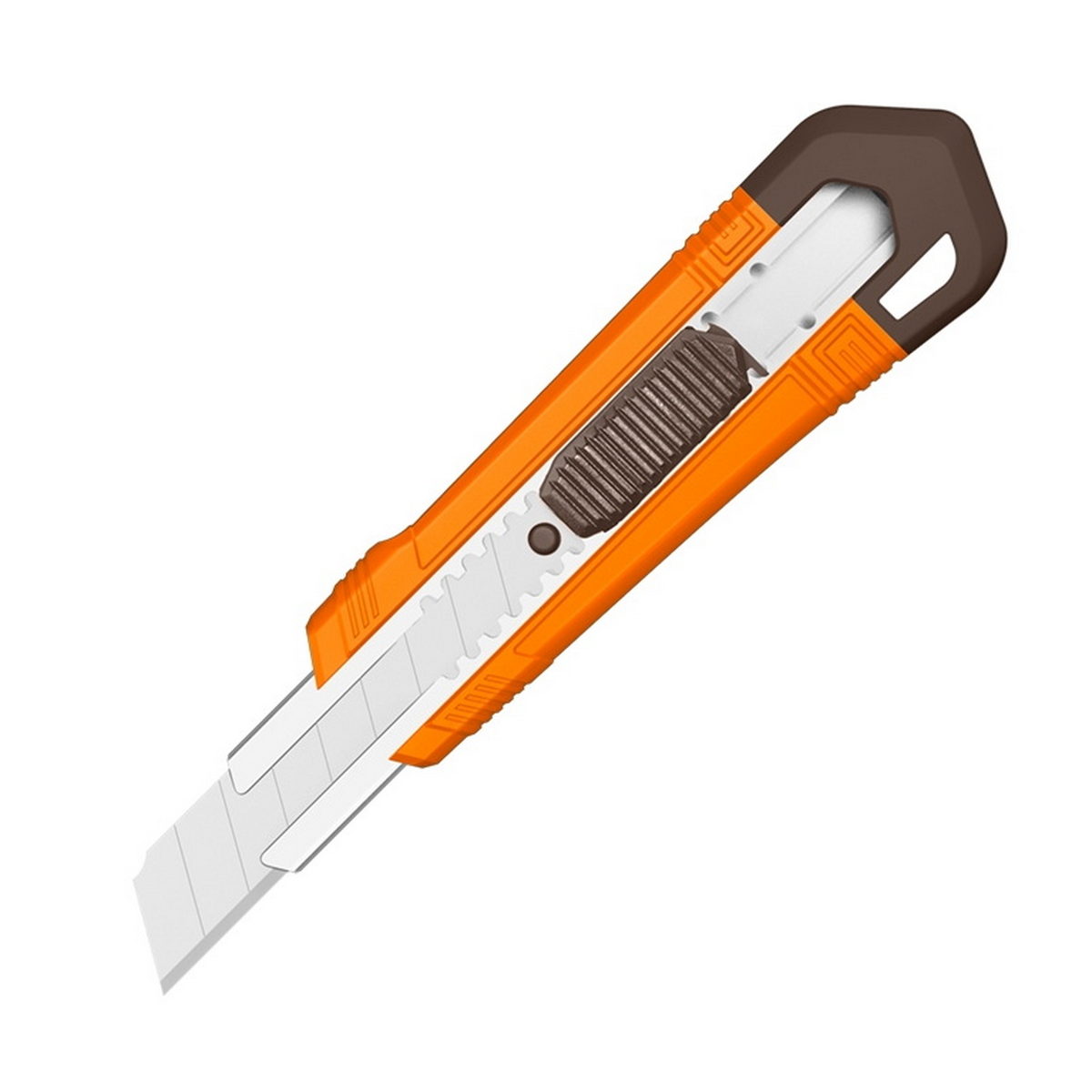 Hojita HJSK3618 Κόφτης Πλαστικός 18mm