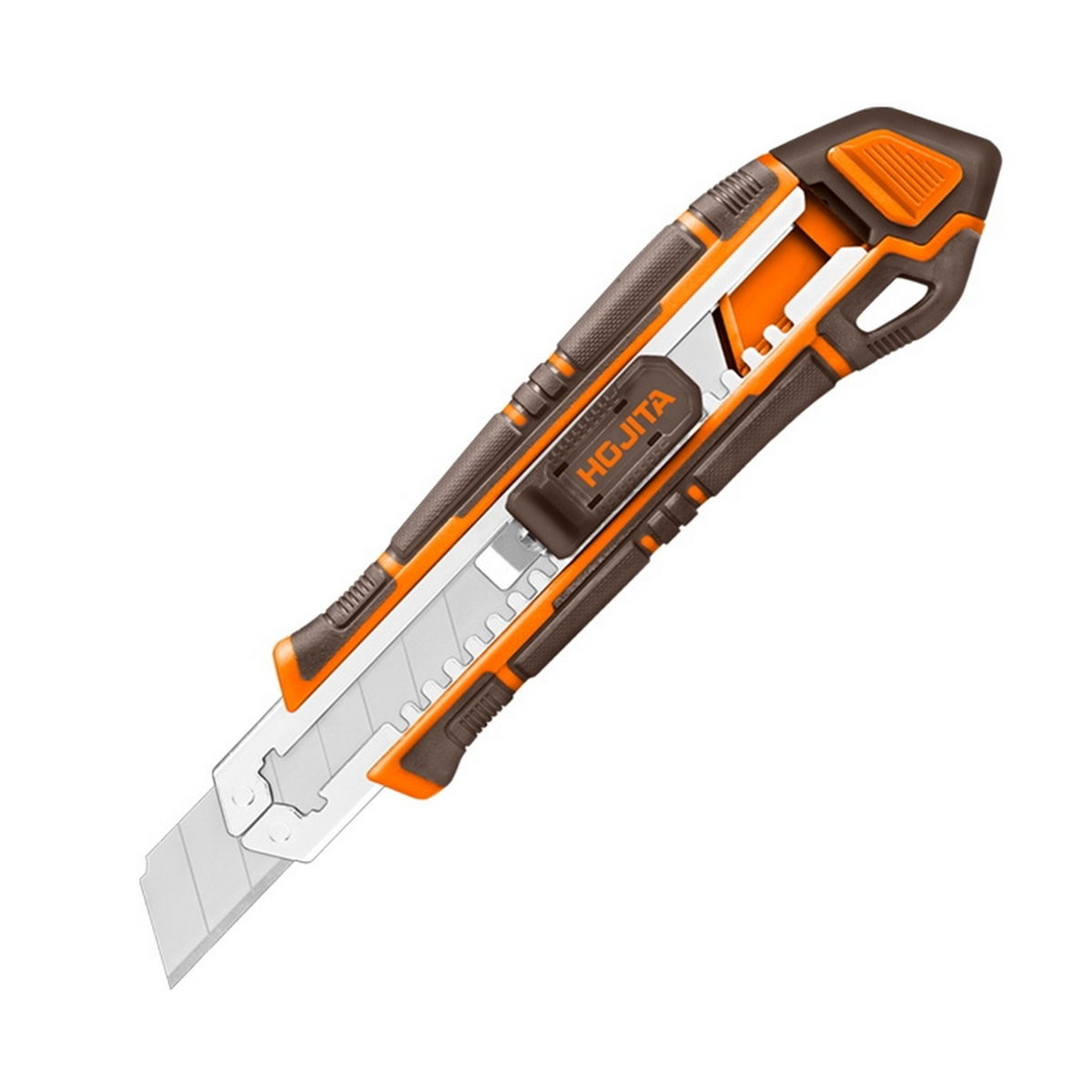 Hojita HJSK5618 Κόφτης Πλαστικός 18mm