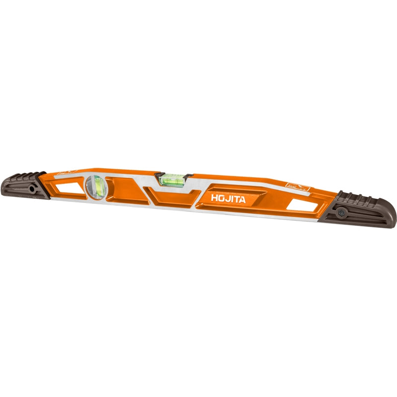 Hojita HJSL7G60 Αλφάδι Κτιστών 60cm