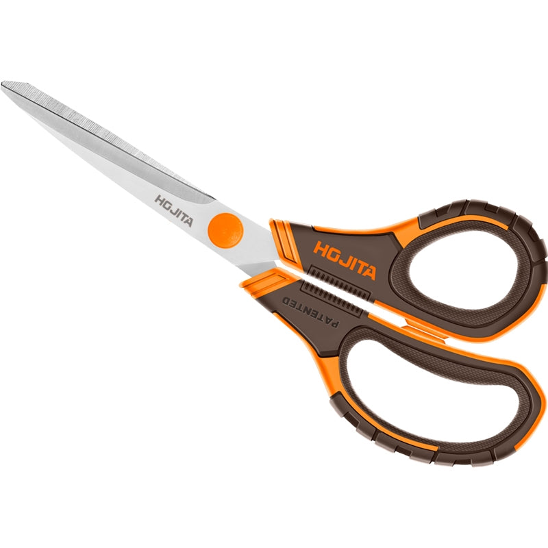 Hojita HJSX1604 Ψαλίδι Γενικής Χρήσης 215mm