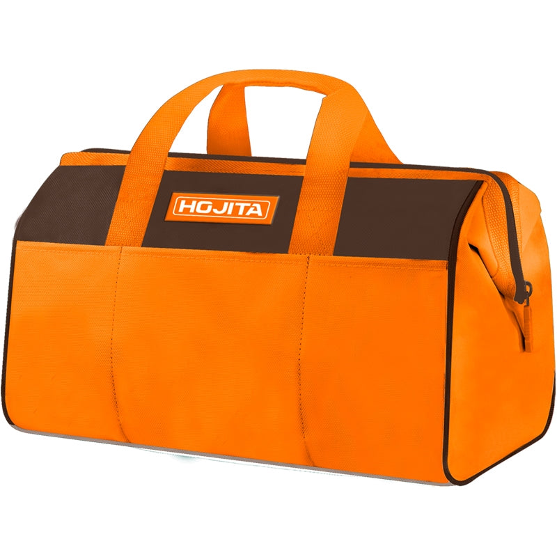 Hojita HJTG3316 Εργαλειοθήκη Τσάντα Υφασμάτινη 16"
