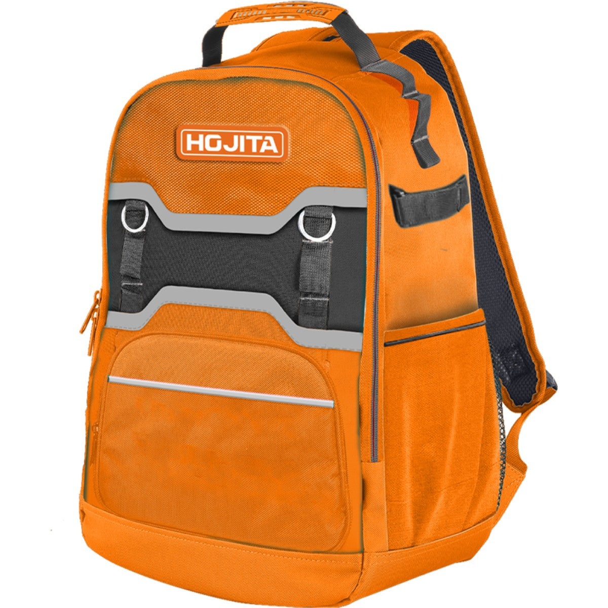 Hojita HJTG4102 Τσάντα Πλάτης