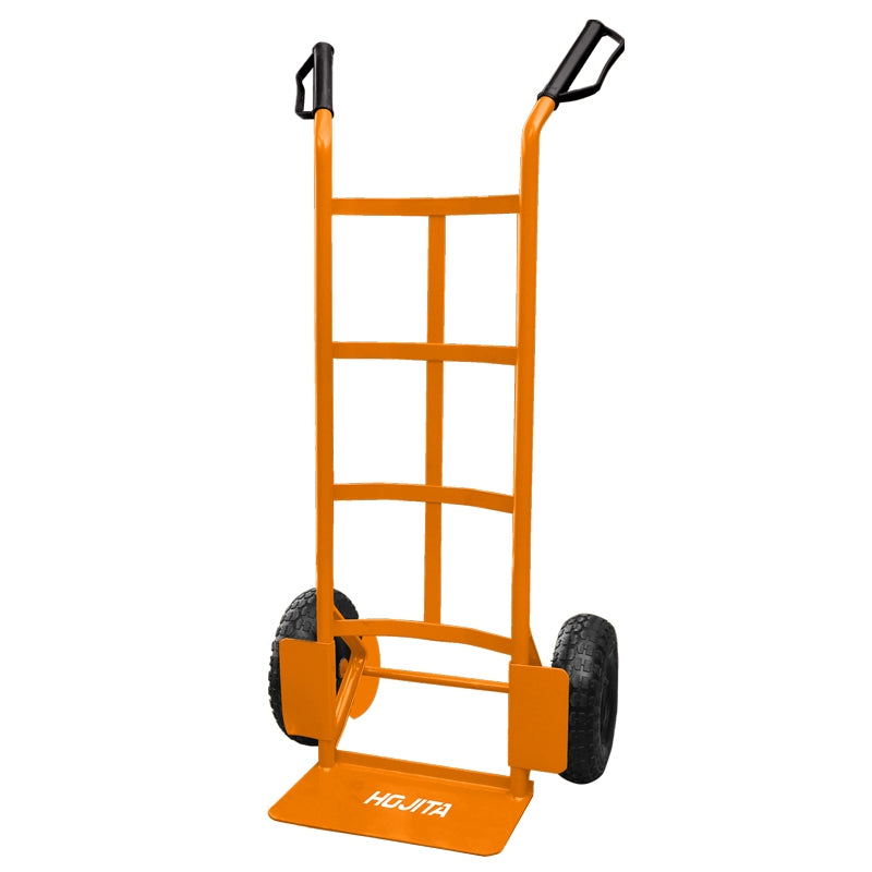 Hojita HJWB2022 Καρότσι Εμπορευμάτων 2Τροχο 150kg