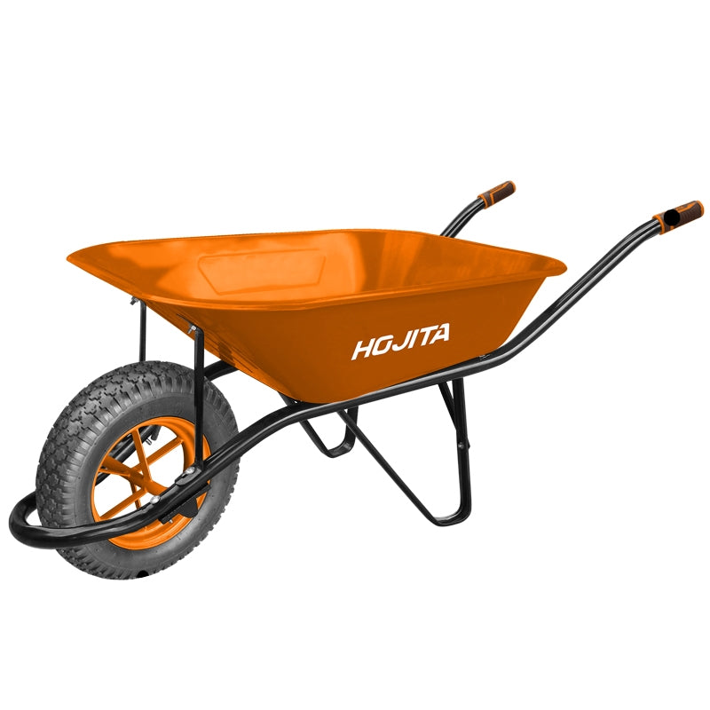 Hojita HJWB4008 Καρότσι Γενικής Χρήσης 65L